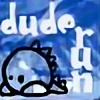 DudeRun's avatar