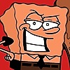 dudesponge754's avatar