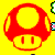 Dudesradsterrockstar's avatar