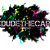DudeTheCar's avatar