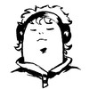 dudeunderscore's avatar