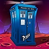 Dudewheresmytardis's avatar