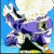 Dudey-alien's avatar