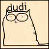 dudi-x3's avatar