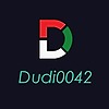Dudi0042's avatar