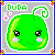 dudixluv's avatar