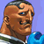 Dudleyplz's avatar
