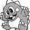 Dudo93's avatar