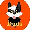 DudsCoyote's avatar