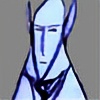 Dudu-Hoffman's avatar
