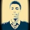 dudu233a's avatar