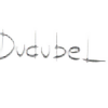 dudubel's avatar