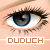 duduch's avatar