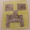 dudueazul2's avatar