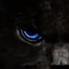 DuduVaizard's avatar