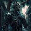 Cyberpunk Night City Video Tutorial by ZOEJUX on DeviantArt