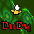 dudy's avatar