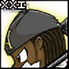 DuelAce's avatar