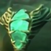 duelbladedkatana's avatar