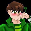 Duelboy12's avatar