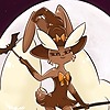 duelgu's avatar