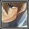 dueliing's avatar