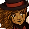 DuelingBallerina's avatar