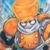 duelist-artist's avatar