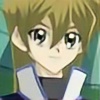 Duelist-Asuka's avatar