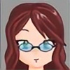 duelistofshade's avatar