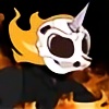 DuelistSukotto's avatar