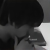 Duelm's avatar