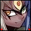 DuelMonster-Yubel's avatar