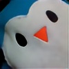duende01's avatar
