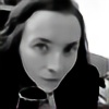 duendelglobo's avatar