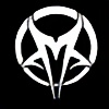 duendepunkarra's avatar