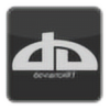 DuerreDesign's avatar