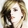 DuerreW's avatar