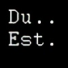 DuEst's avatar