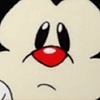 dueyheyuey's avatar