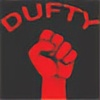 dufdizzle's avatar