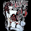 Duff0113's avatar