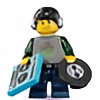 duff563's avatar