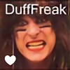 DuffFreak's avatar