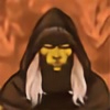 Duffield03's avatar