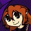 DuffieShirayuki's avatar