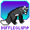 Duffleglump's avatar