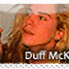 DuffMckaganGirl's avatar