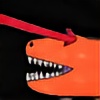 duffosaur's avatar