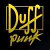 DuffPunk's avatar